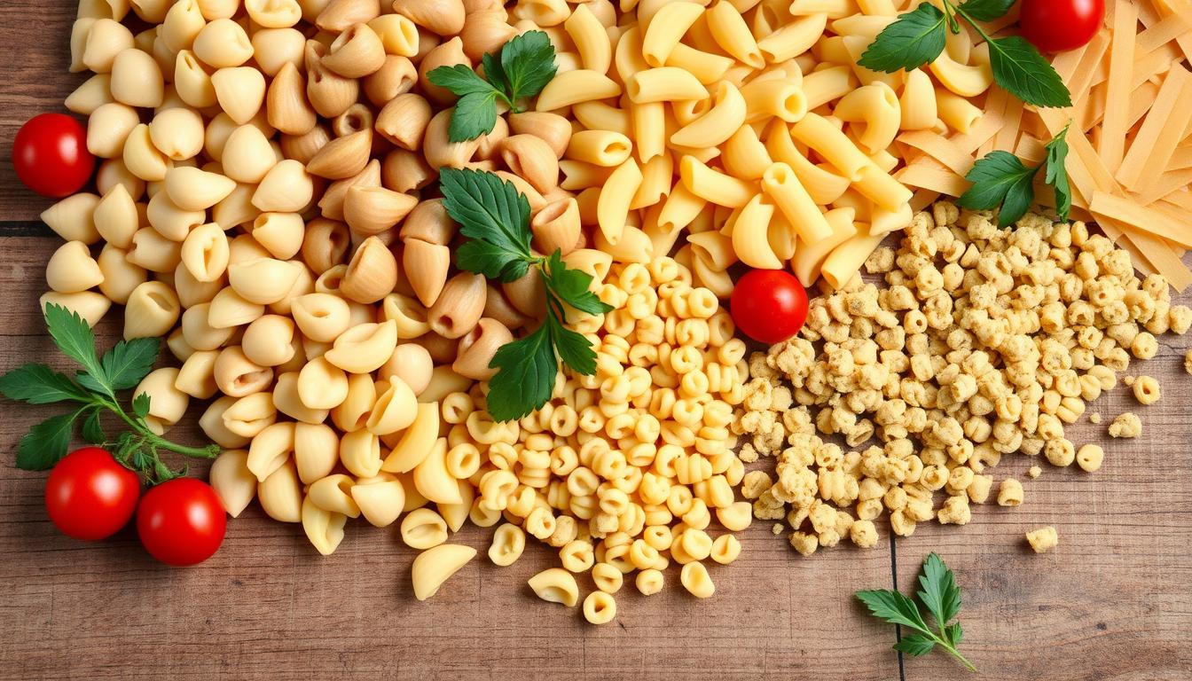 Best Ditalini Pasta Substitute Ideas Revealed