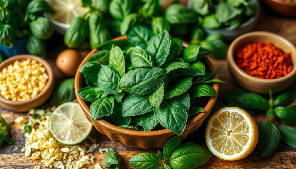 reasons for substituting kaffir lime leaves